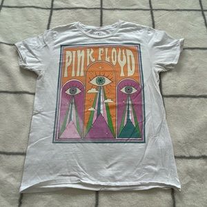 Pink Floyd T-Shirt size Medium